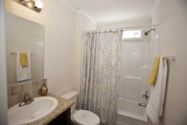 Buttonwood Village701 Aqui Esta Dr. Lot 195Punta Gorda, FL 33950