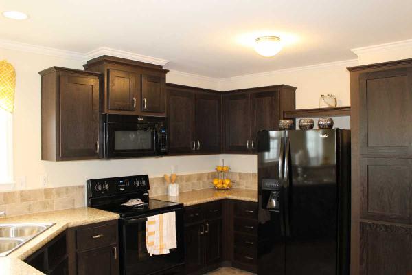 Buttonwood Village701 Aqui Esta Dr. Lot 195Punta Gorda, FL 33950