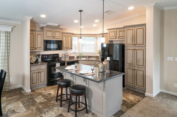 Buttonwood Village701 Aqui Esta Dr. Lot 4Punta Gorda, FL 33950
