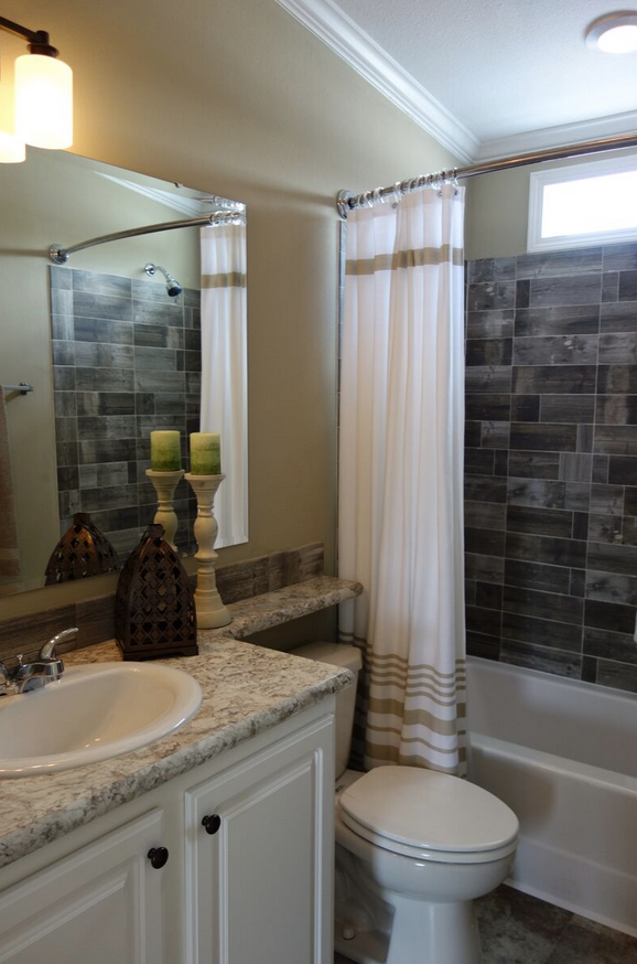 Buttonwood Village701 Aqui Esta Dr. Lot 4Punta Gorda, FL 33950