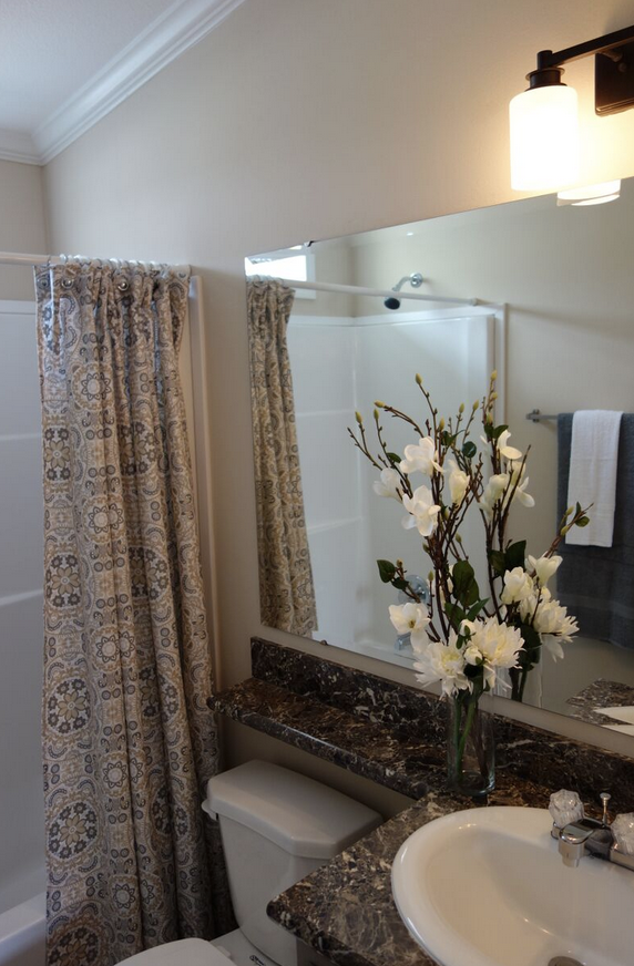 Buttonwood Village701 Aqui Esta Dr. Lot 4Punta Gorda, FL 33950