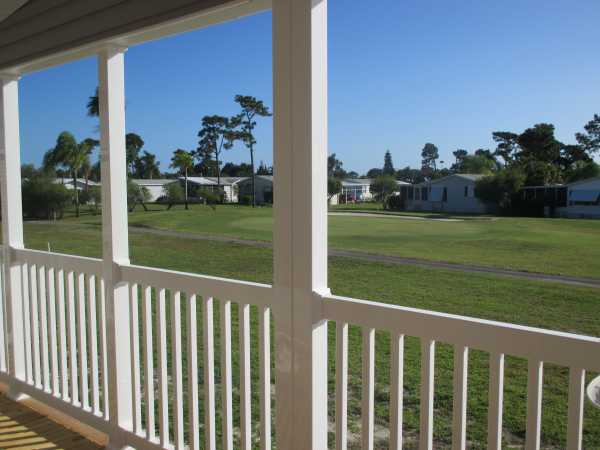 Blue Heron Pines29200 S. JONES LOOP ROAD, #714Punta Gorda, FL 33950