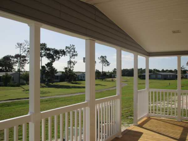 Blue Heron Pines29200 S. JONES LOOP ROAD, #714Punta Gorda, FL 33950