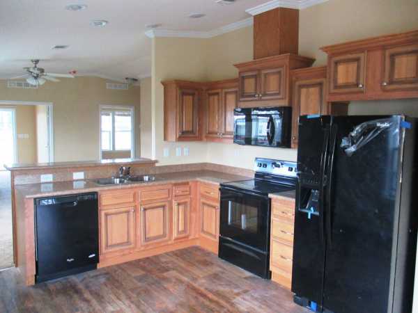 Blue Heron Pines29200 S. JONES LOOP ROAD, #714Punta Gorda, FL 33950