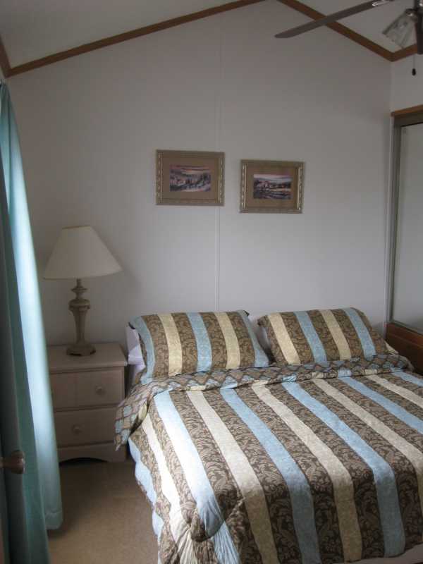 Gulf View 10205 Burnt Store Rd.#029Punta Gorda, FL 33950