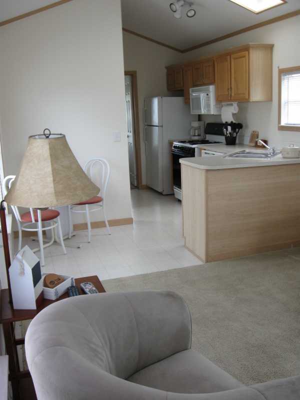 Gulf View 10205 Burnt Store Rd.#035Punta Gorda, FL 33950