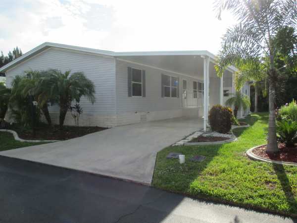 Blue Heron Pines29200 S. JONES LOOP ROAD, #138Punta Gorda, FL 33950