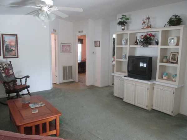 Blue Heron Pines29200 S. JONES LOOP ROAD, #138Punta Gorda, FL 33950