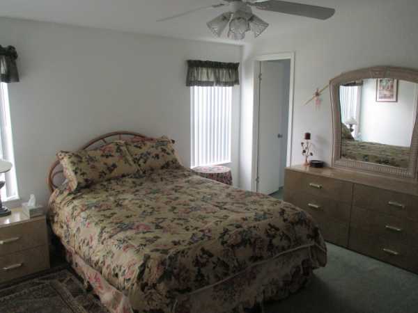 Blue Heron Pines29200 S. JONES LOOP ROAD, #138Punta Gorda, FL 33950