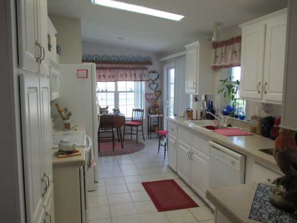 Blue Heron Pines29200 S. JONES LOOP ROAD, #387Punta Gorda, FL 33950