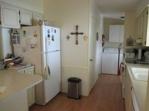 Blue Heron Pines29200 S. JONES LOOP ROAD, #322Punta Gorda, FL 33950