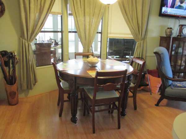 Blue Heron Pines29200 S. JONES LOOP ROAD, #322Punta Gorda, FL 33950