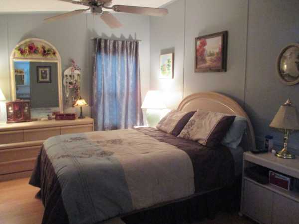 Blue Heron Pines29200 S. JONES LOOP ROAD, #322Punta Gorda, FL 33950