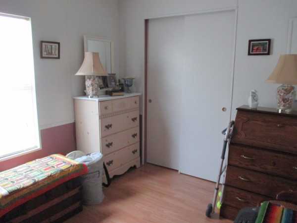 Blue Heron Pines29200 S. JONES LOOP ROAD, #322Punta Gorda, FL 33950