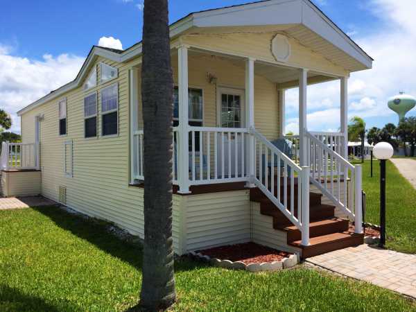 Gulf View 10205 Burnt Store Rd.#115Punta Gorda, FL 33950