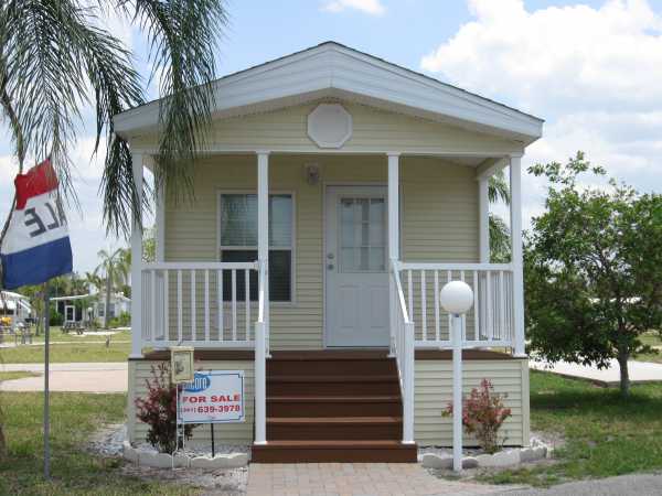 Gulf View 10205 Burnt Store RoadPunta Gorda, FL 33950