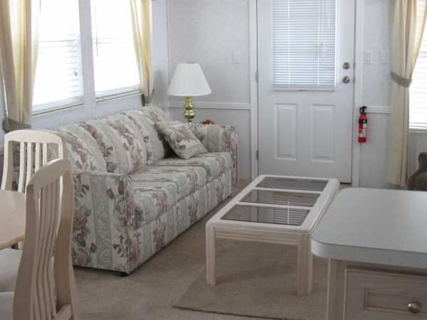 Gulf View 10205 Burnt Store RoadPunta Gorda, FL 33950