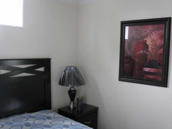 Gulf View 10205 Burnt Store Rd.#182Punta Gorda, FL 33950