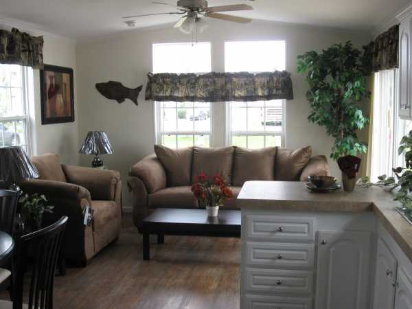 Gulf View 10205 Burnt Store Rd.#182Punta Gorda, FL 33950