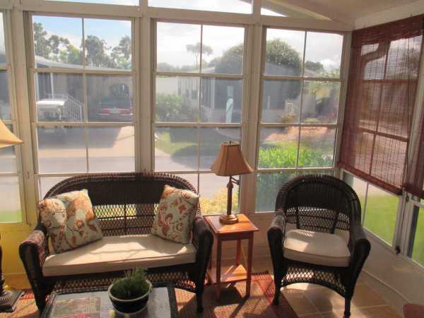 Blue Heron Pines29200 S. JONES LOOP ROAD, #177Punta Gorda, FL 33950