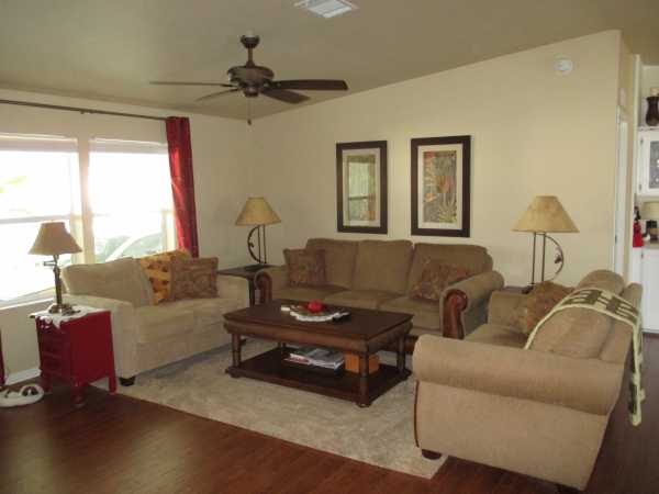 Blue Heron Pines29200 S. JONES LOOP ROAD, #177Punta Gorda, FL 33950
