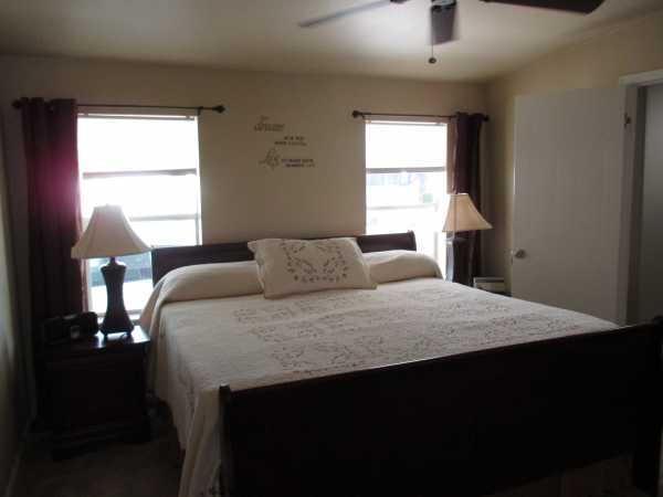 Blue Heron Pines29200 S. JONES LOOP ROAD, #177Punta Gorda, FL 33950
