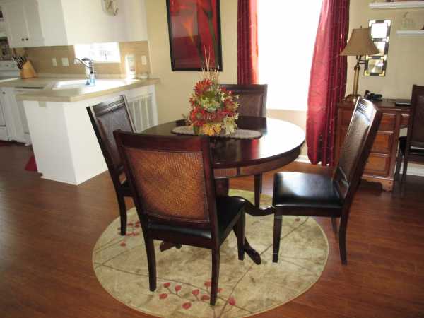 Blue Heron Pines29200 S. JONES LOOP ROAD, #177Punta Gorda, FL 33950