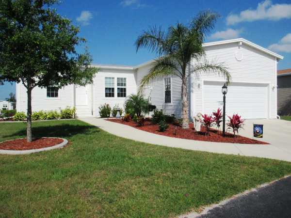 Blue Heron Pines29200 S. JONES LOOP ROAD, #702Punta Gorda, FL 33950