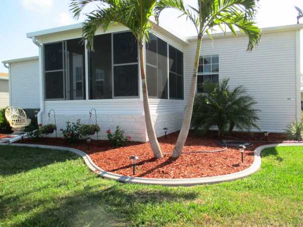 Blue Heron Pines29200 S. JONES LOOP ROAD, #702Punta Gorda, FL 33950