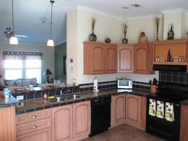 Blue Heron Pines29200 S. JONES LOOP ROAD, #702Punta Gorda, FL 33950