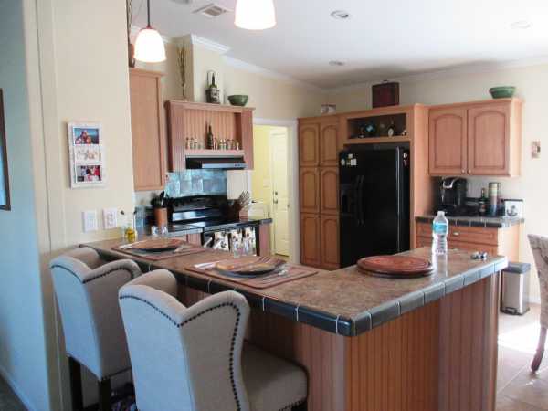 Blue Heron Pines29200 S. JONES LOOP ROAD, #702Punta Gorda, FL 33950