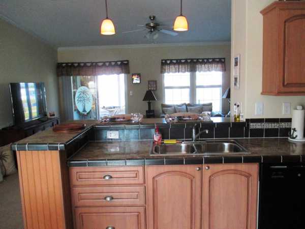Blue Heron Pines29200 S. JONES LOOP ROAD, #702Punta Gorda, FL 33950
