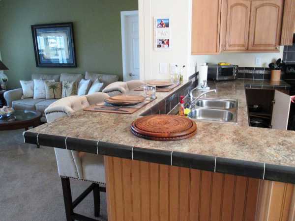 Blue Heron Pines29200 S. JONES LOOP ROAD, #702Punta Gorda, FL 33950