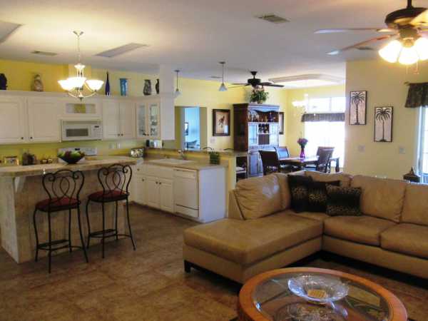 Blue Heron Pines29200 S. JONES LOOP ROAD, #626Punta Gorda, FL 33950
