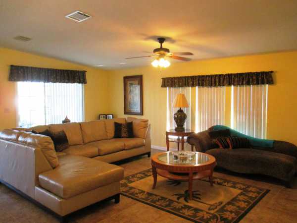 Blue Heron Pines29200 S. JONES LOOP ROAD, #626Punta Gorda, FL 33950