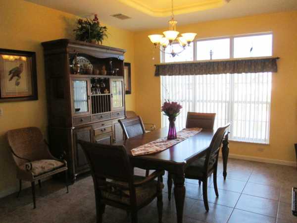 Blue Heron Pines29200 S. JONES LOOP ROAD, #626Punta Gorda, FL 33950