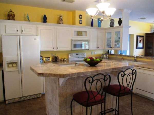 Blue Heron Pines29200 S. JONES LOOP ROAD, #626Punta Gorda, FL 33950