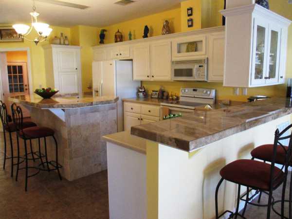 Blue Heron Pines29200 S. JONES LOOP ROAD, #626Punta Gorda, FL 33950
