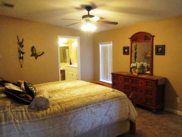 Blue Heron Pines29200 S. JONES LOOP ROAD, #626Punta Gorda, FL 33950