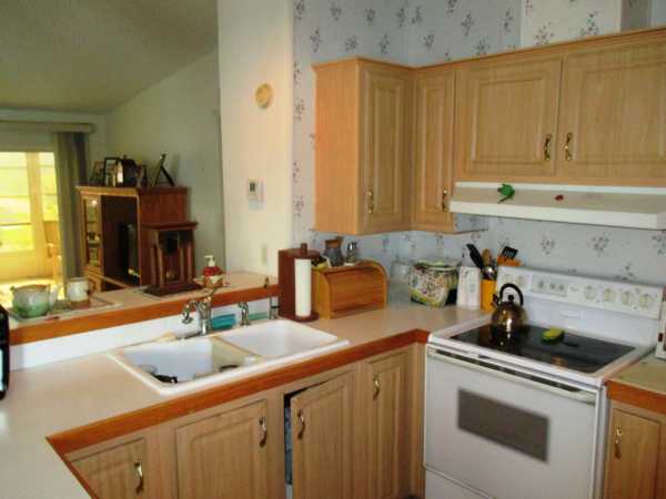 Blue Heron Pines29200 S. JONES LOOP ROAD, #7Punta Gorda, FL 33950