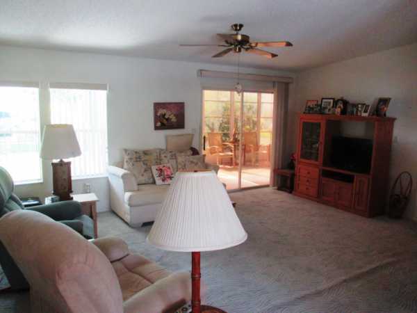 Blue Heron Pines29200 S. JONES LOOP ROAD, #7Punta Gorda, FL 33950