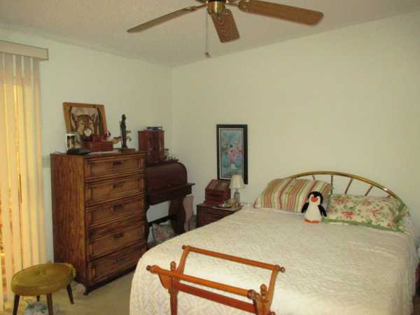 Blue Heron Pines29200 S. JONES LOOP ROAD, #7Punta Gorda, FL 33950