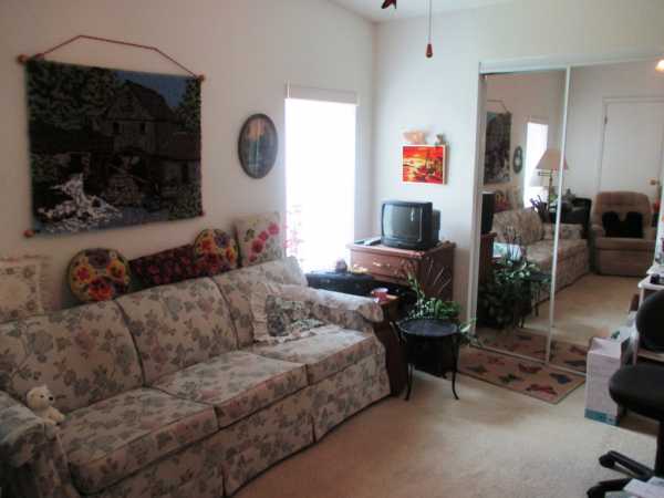 Blue Heron Pines29200 S. JONES LOOP ROAD, #7Punta Gorda, FL 33950
