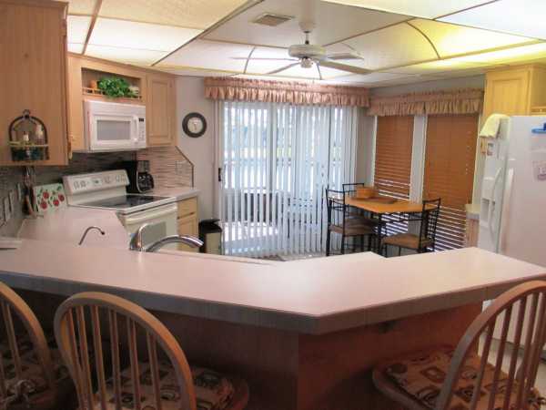 Blue Heron Pines29200 S. JONES LOOP ROAD, #455Punta Gorda, FL 33950
