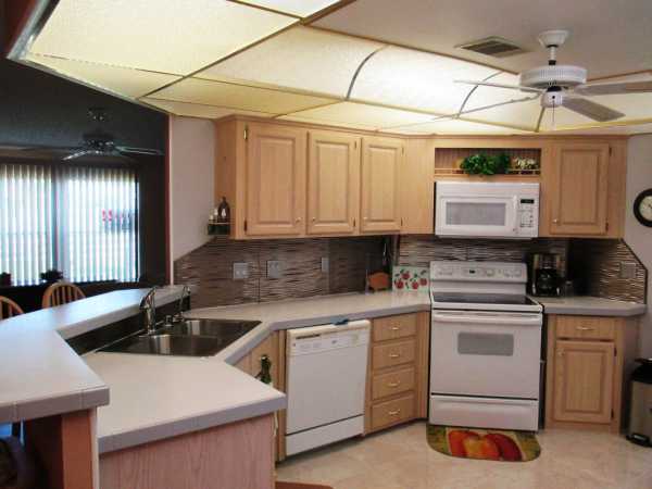 Blue Heron Pines29200 S. JONES LOOP ROAD, #455Punta Gorda, FL 33950