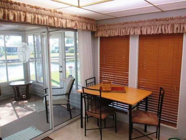 Blue Heron Pines29200 S. JONES LOOP ROAD, #455Punta Gorda, FL 33950