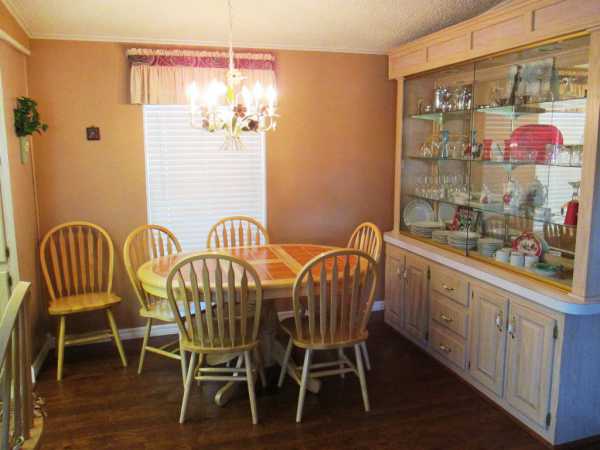 Blue Heron Pines29200 S. JONES LOOP ROAD, #455Punta Gorda, FL 33950