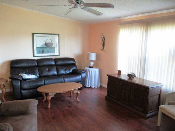 Blue Heron Pines29200 S. JONES LOOP ROAD, #455Punta Gorda, FL 33950