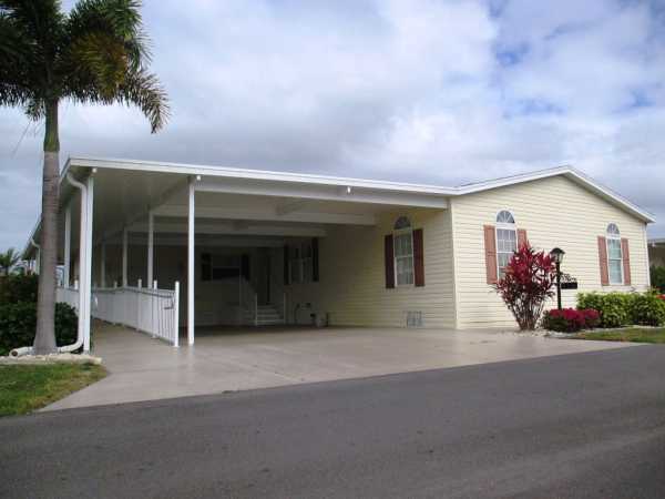 Blue Heron Pines29200 S. JONES LOOP ROAD, #509Punta Gorda, FL 33950