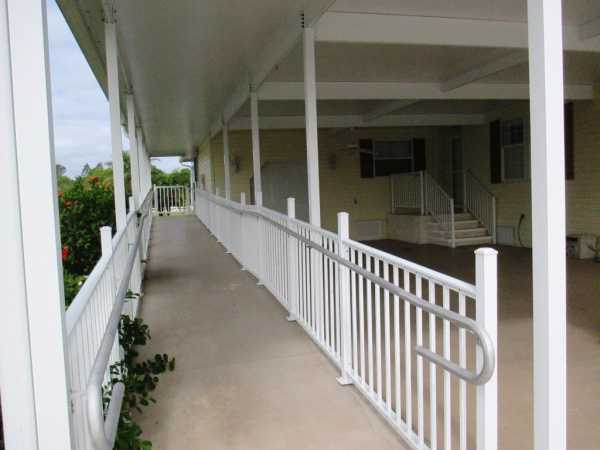 Blue Heron Pines29200 S. JONES LOOP ROAD, #509Punta Gorda, FL 33950